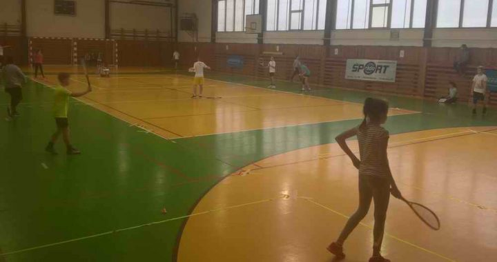 Juniorské Majstrovstvá Slovenska 2017 – výsledky
