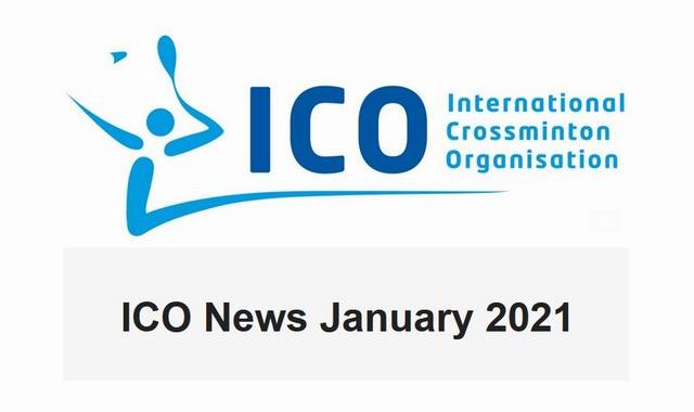 ICO novinky – január 2021