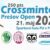 Crossminton Prešov Open 2022 (250 pts) – info a registrácia
