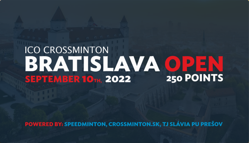 crossminton Bratislava Open 2022_web 2