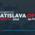 Crossminton BRATISLAVA Open 2022 (250 pts) – info a registrácia