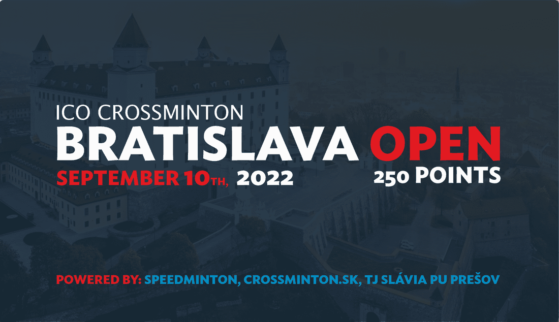 Plagat Bratislava Open 2022_web