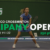 LIPANY Open 2022