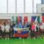9. ICO Crossminton Lipany Open 2022 – Výsledky