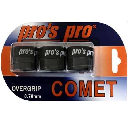 Pros Pro Comet Grip 3ks