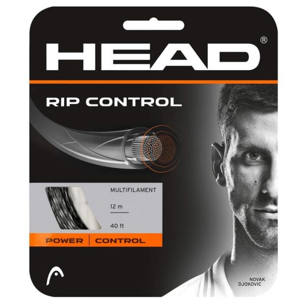 head-RIP-Control-12m