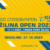 Crossminton Žilina Open 2023 (250 pts) – info a registrácia