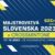 Majstrovstvá Slovenska v crossmintone 2023