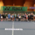 ICO Crossminton Žilina Open 2023 – výsledky