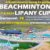 Beachminton Lipany Cup 2024 – AquaPark Lipany