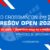 Crossminton Prešov Open 2024 – info a registrácia