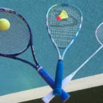 Crossminton vs. badminton vs. tenis: v čom je rozdiel?