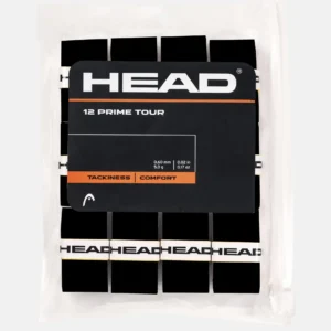 Head Prime Tour grip 12 ks
