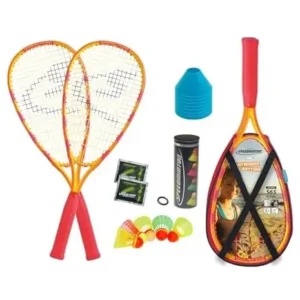 Speedminton set S65